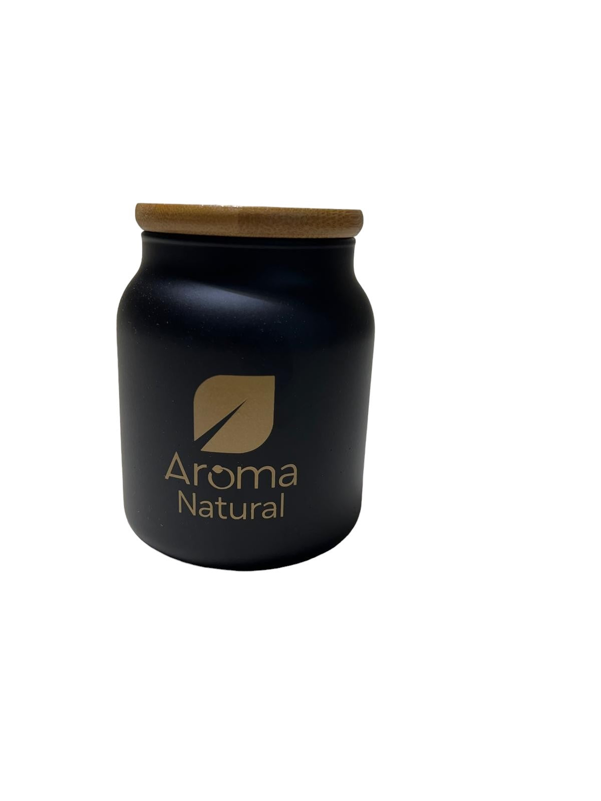 NEVADOR - Scented Candle