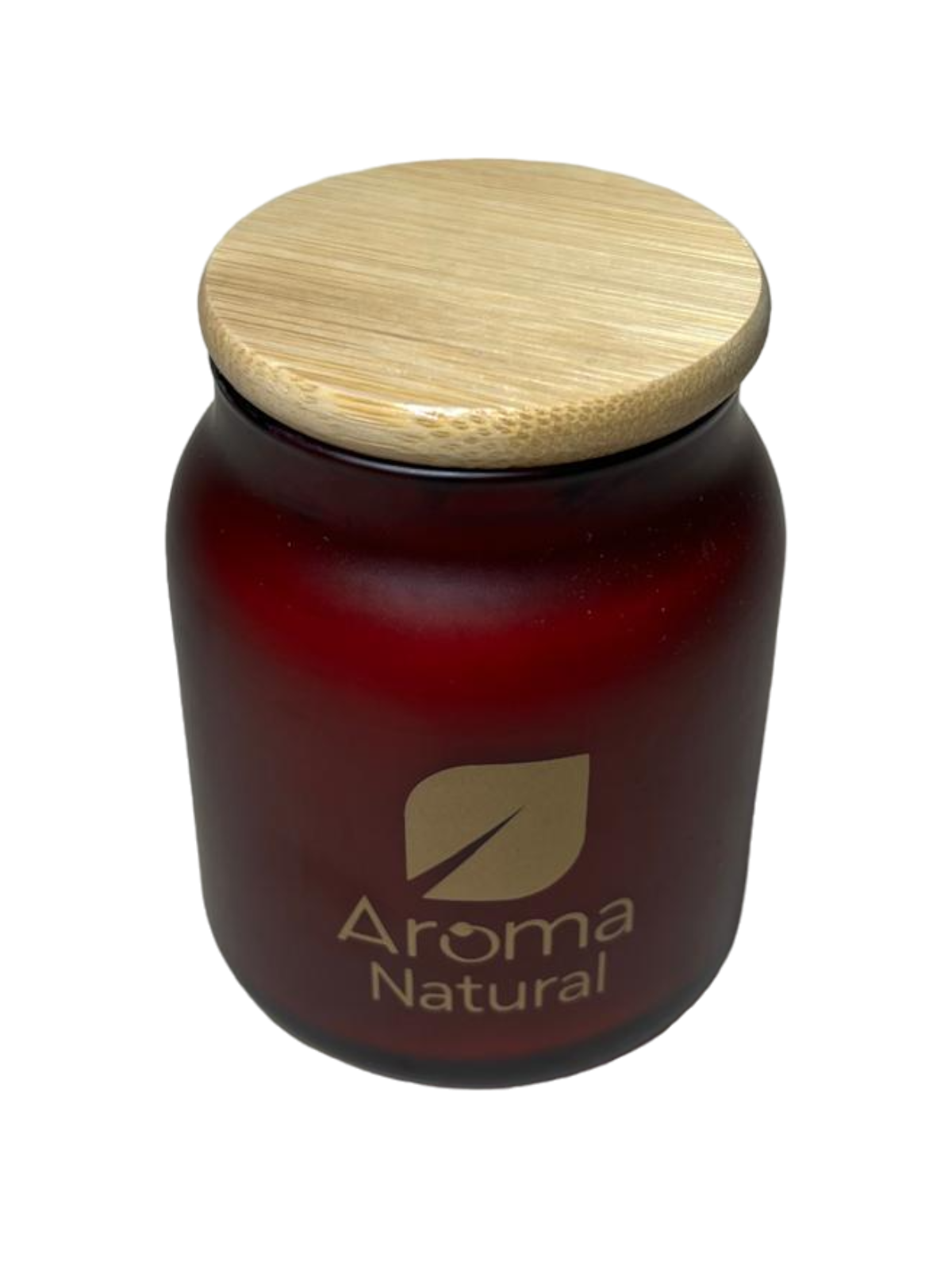MARY ROSE - Scented Candle