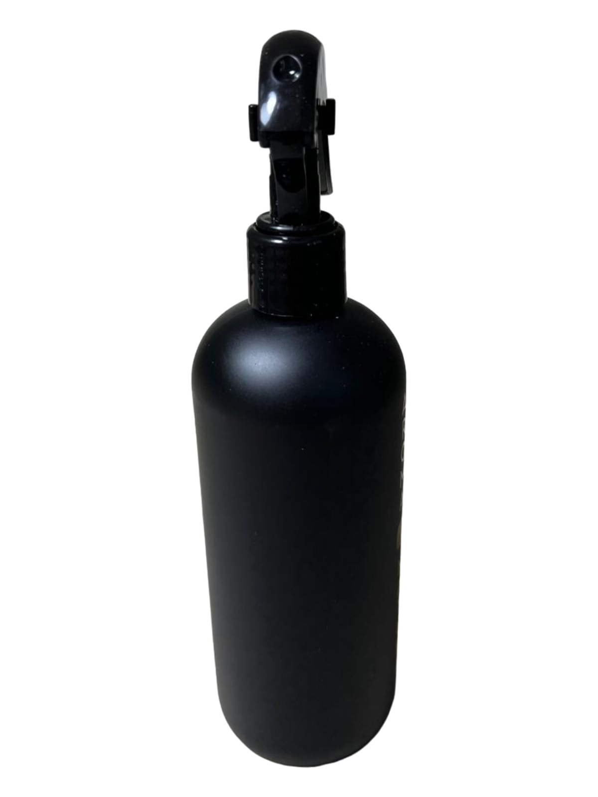 NEVADOR - Room & Linen Spray