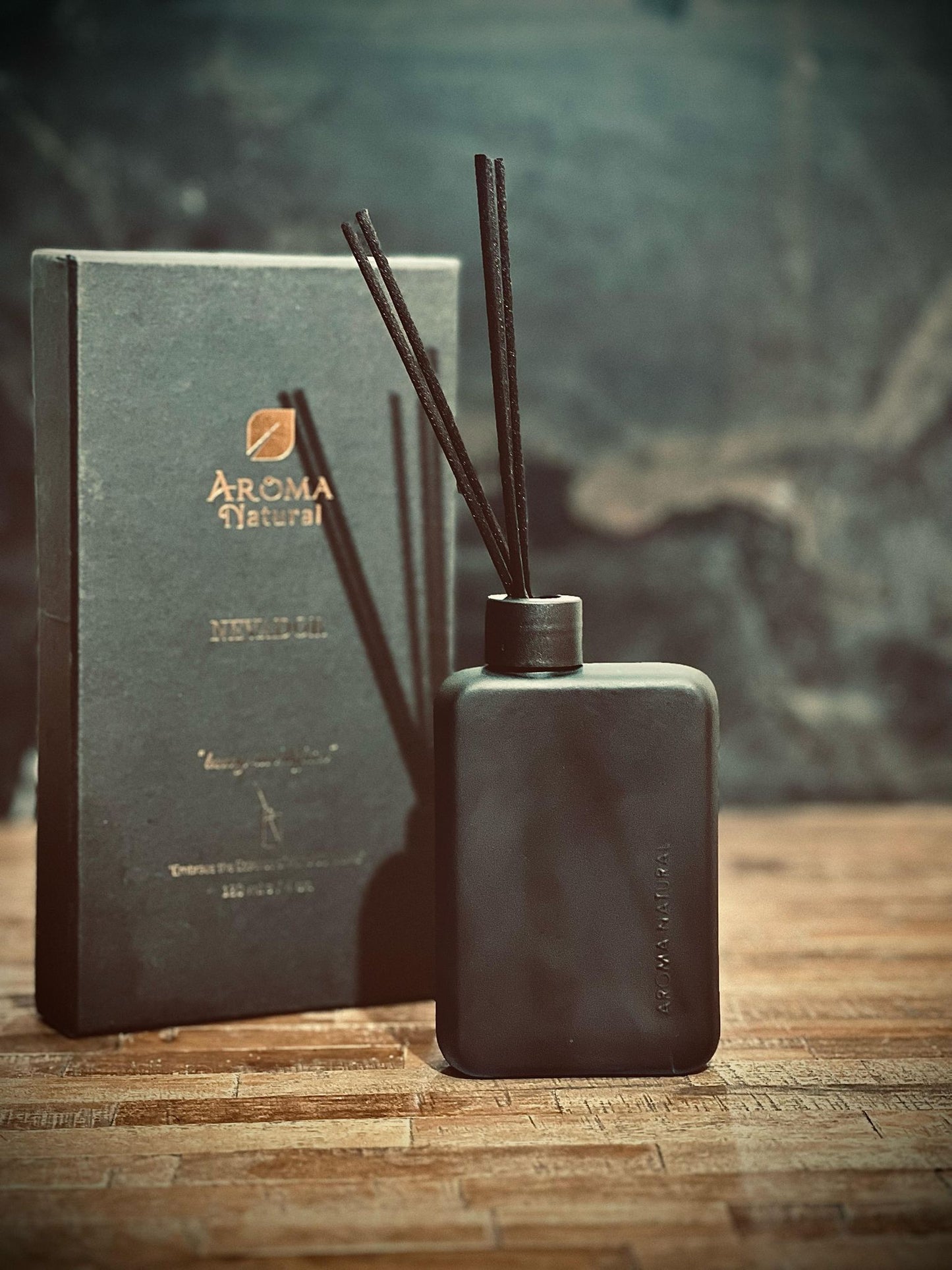 NEVADOR - Scent Pack