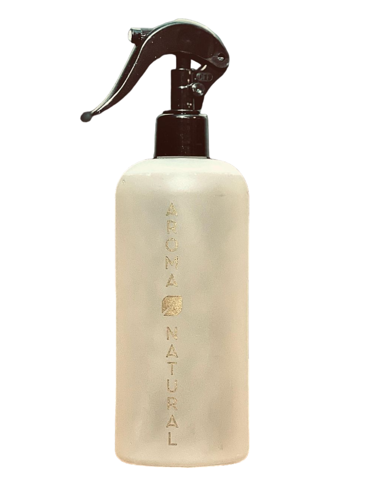 JASMINIA - Room & Linen Spray