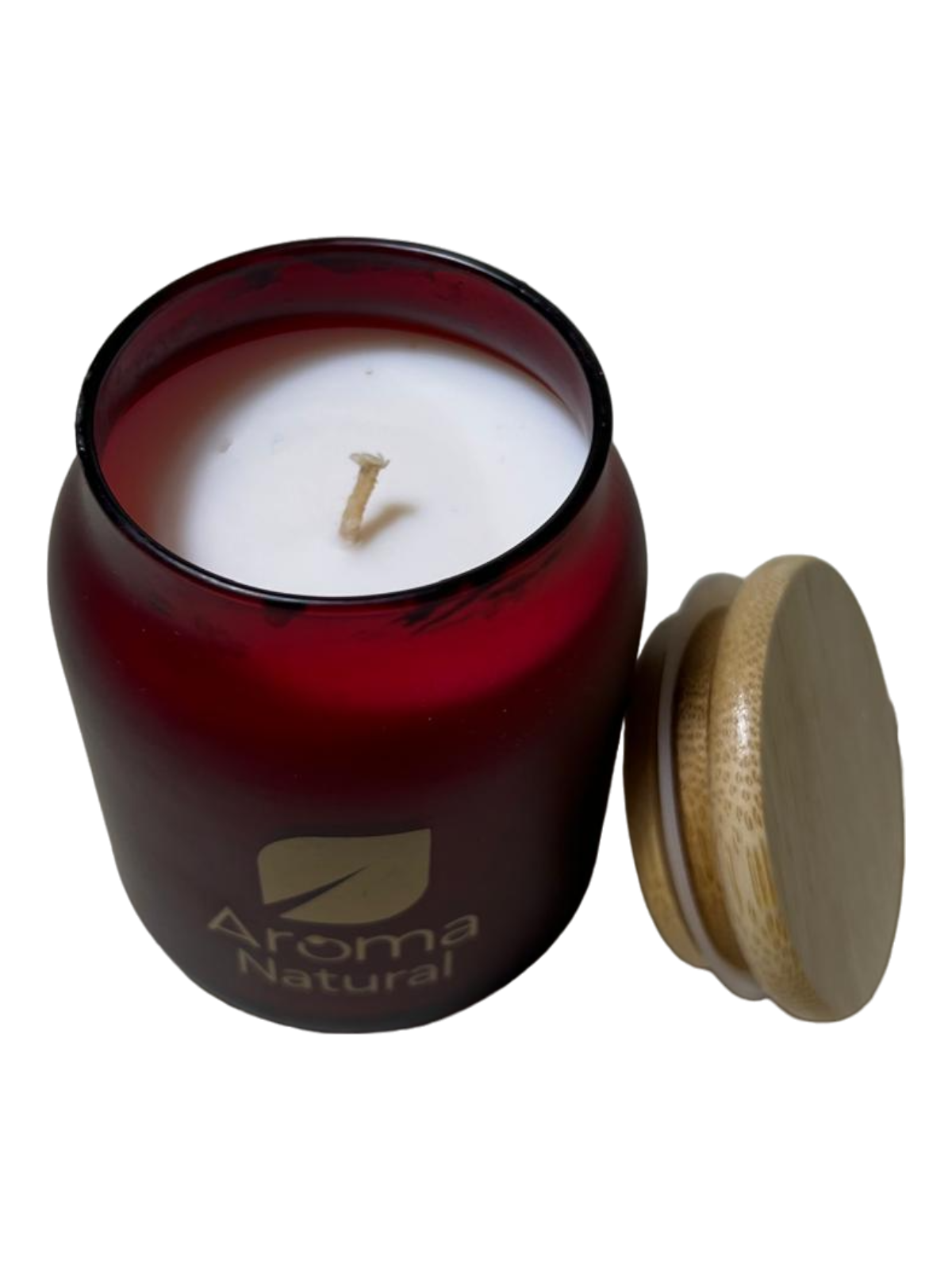 MARY ROSE - Scented Candle