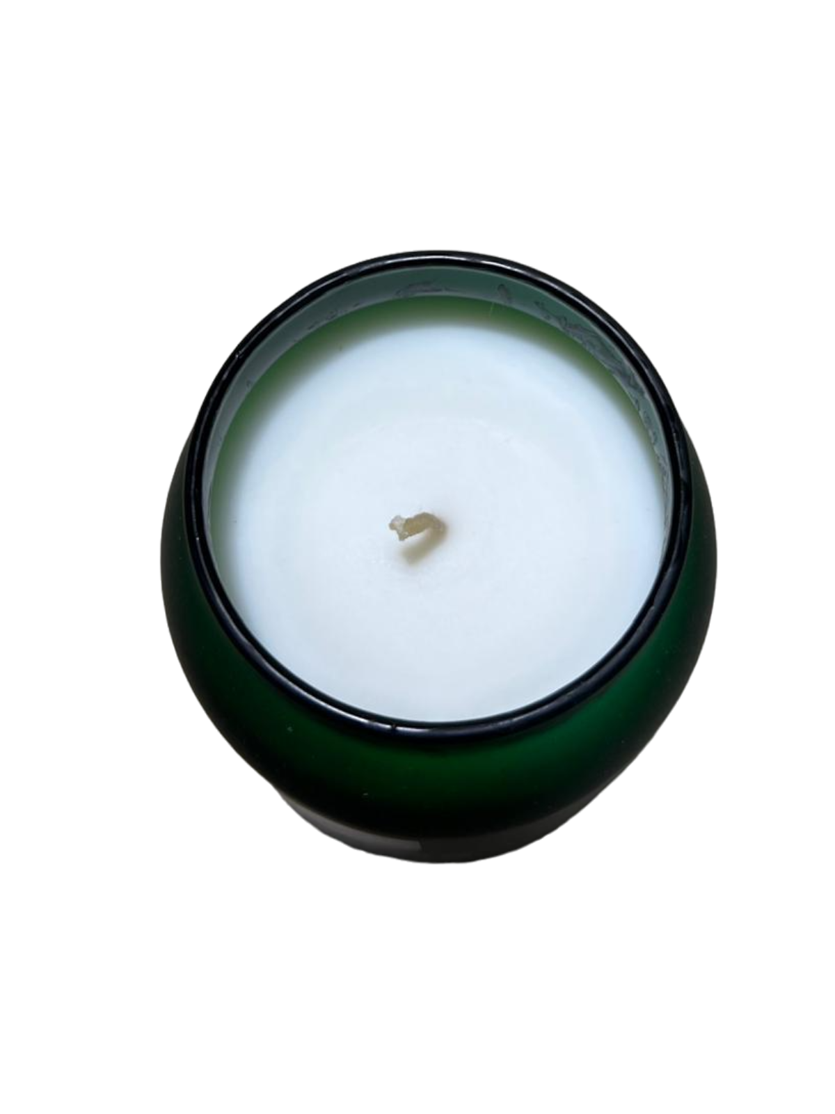 MYSTIC WOOD - Scented Candle