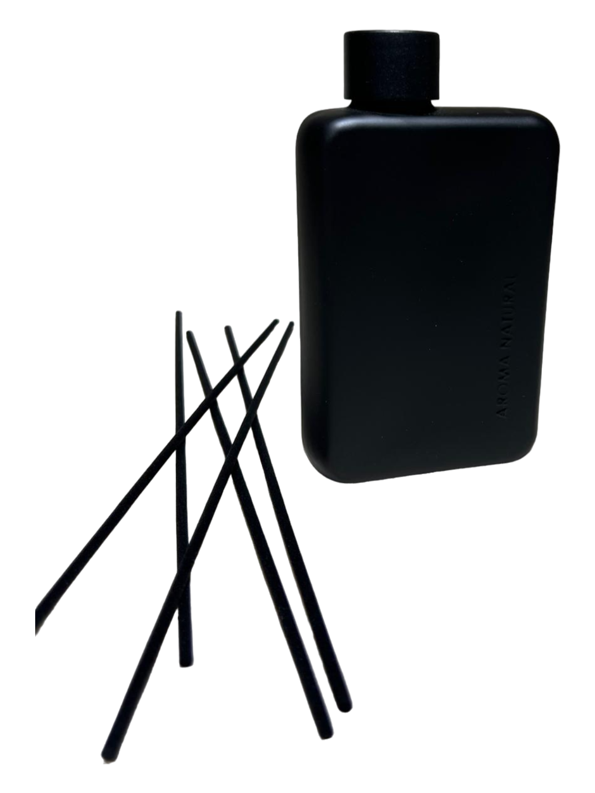 NEVADOR - Reed Diffuser