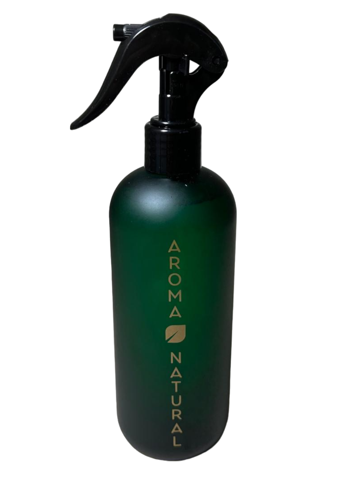 MYSTIC WOOD - Room & Linen Spray