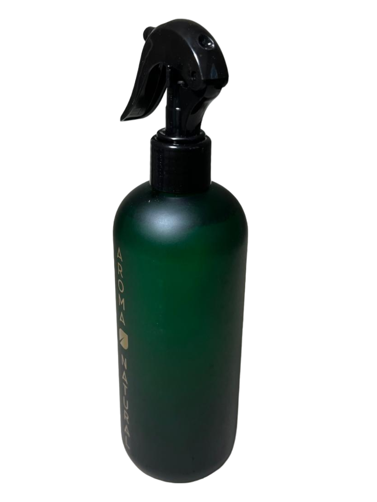 MYSTIC WOOD - Room & Linen Spray