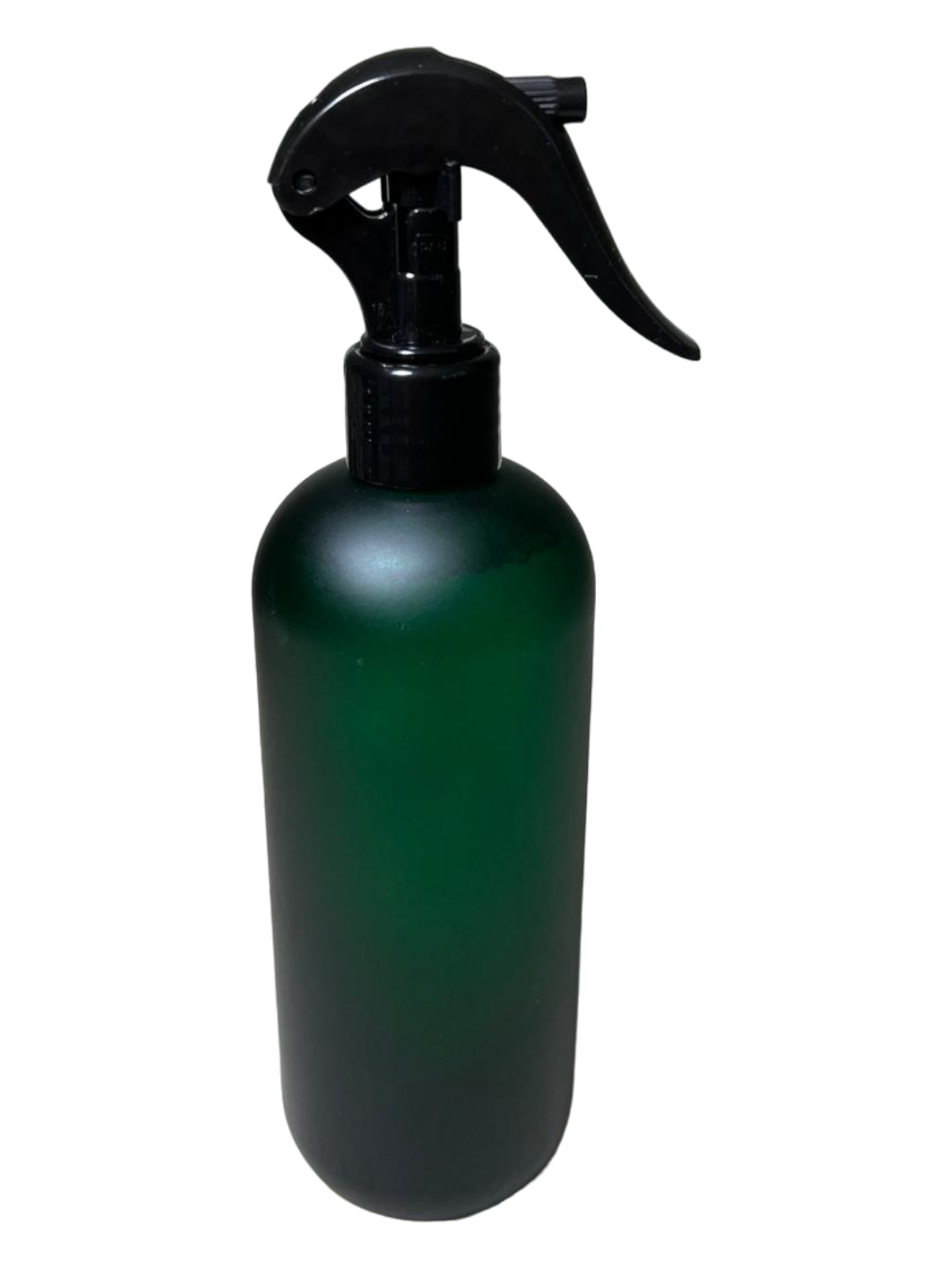 MYSTIC WOOD - Room & Linen Spray