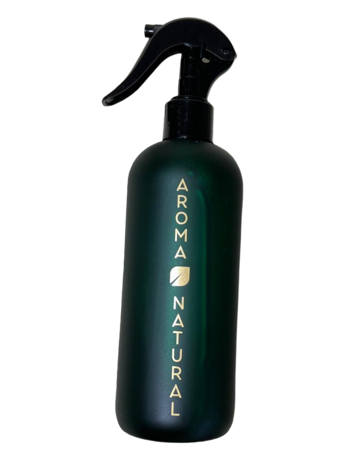 MYSTIC WOOD - Room & Linen Spray