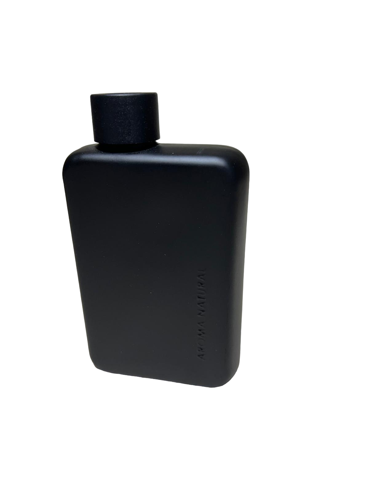 NEVADOR - Reed Diffuser