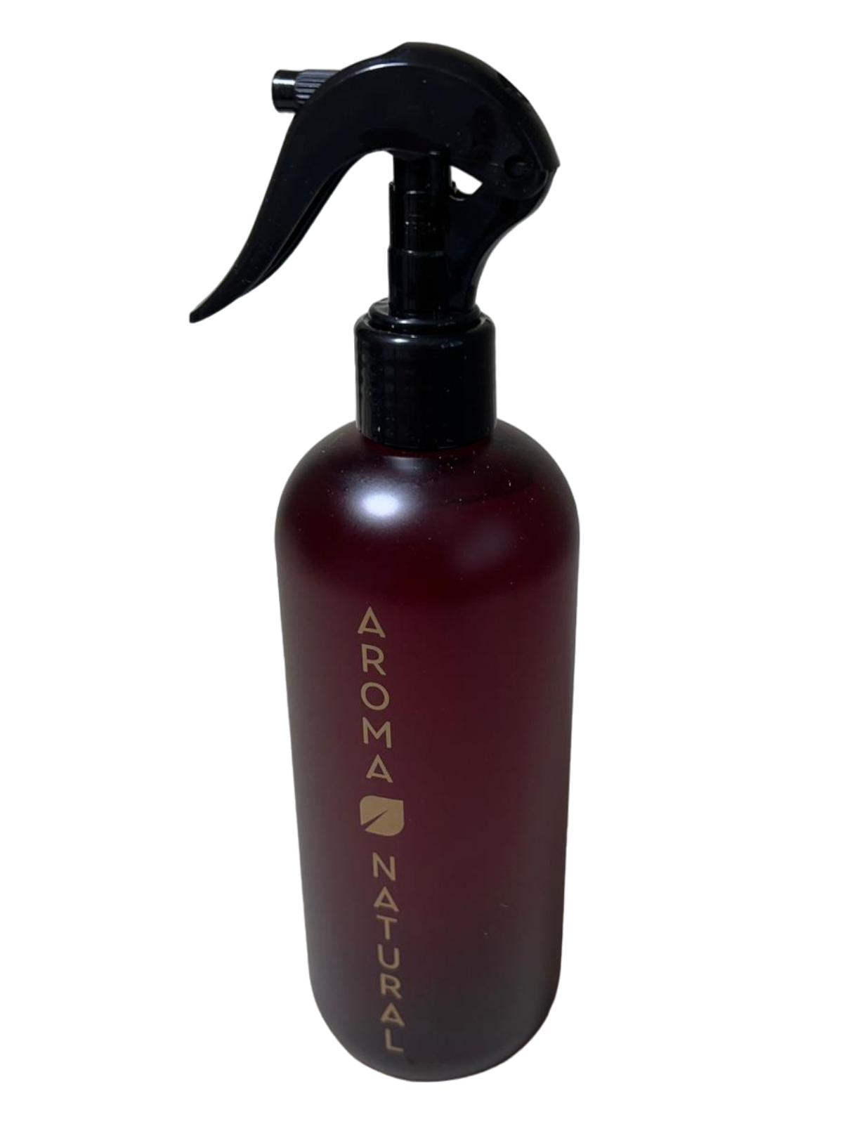 MARY ROSE - Room & Linen Spray