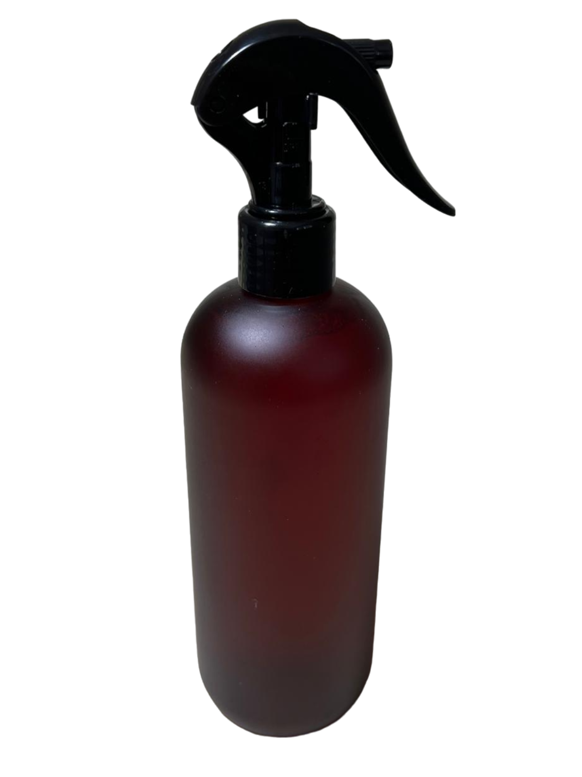 MARY ROSE - Room & Linen Spray