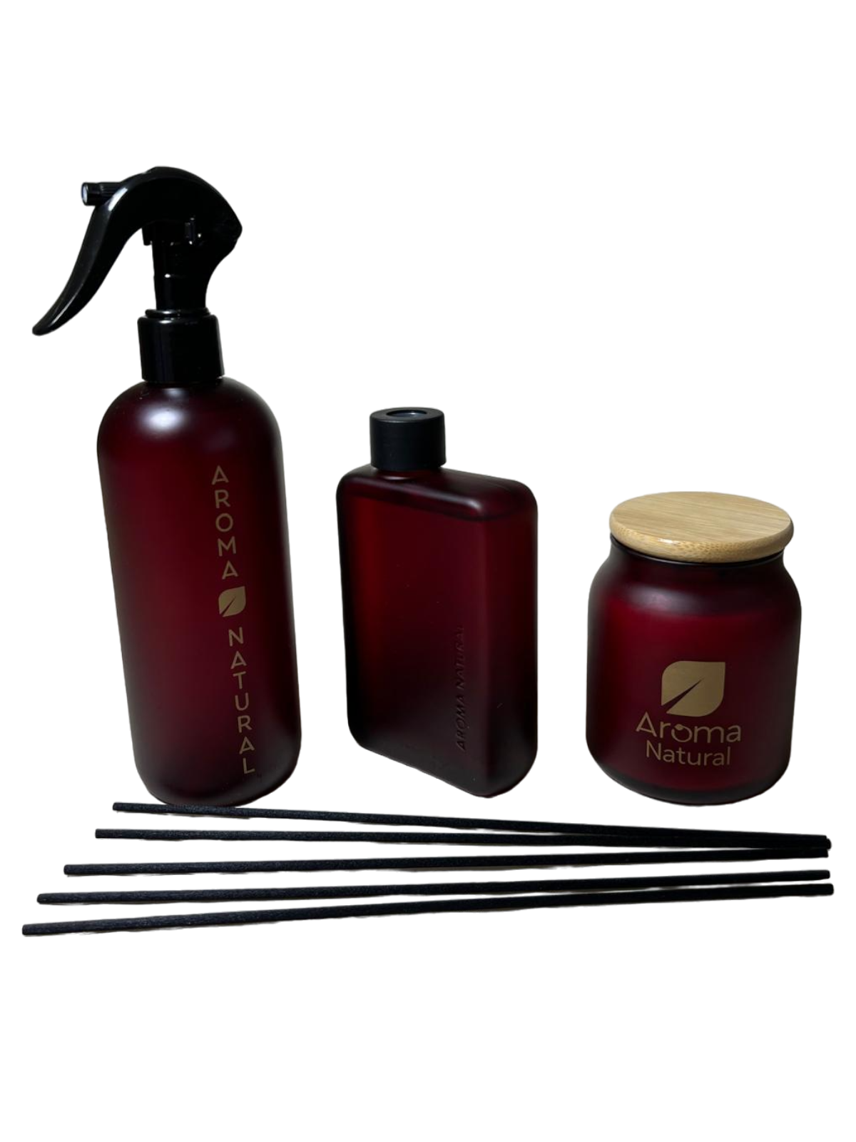 MARY ROSE - Scent Pack