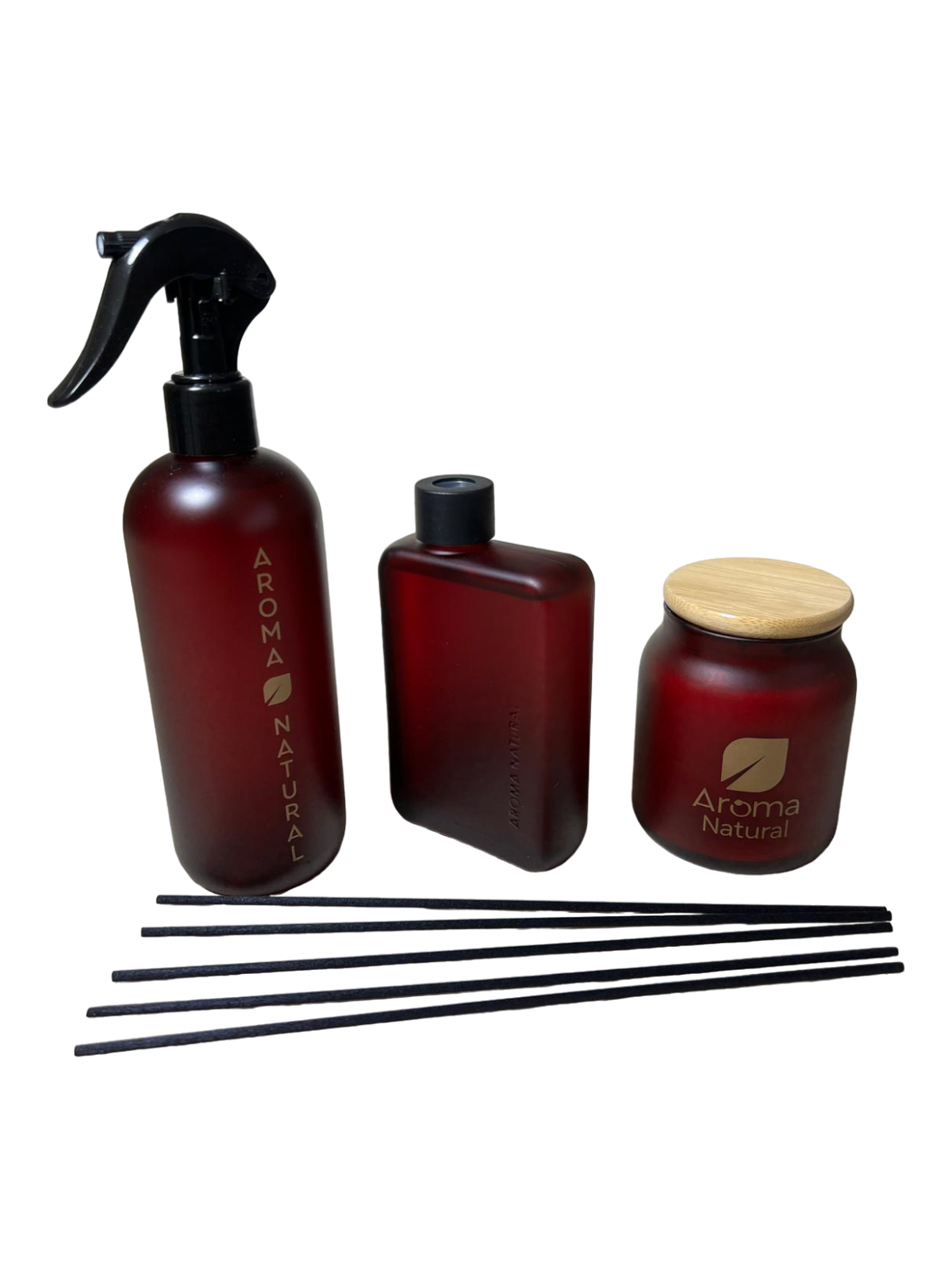 MARY ROSE - Scent Pack