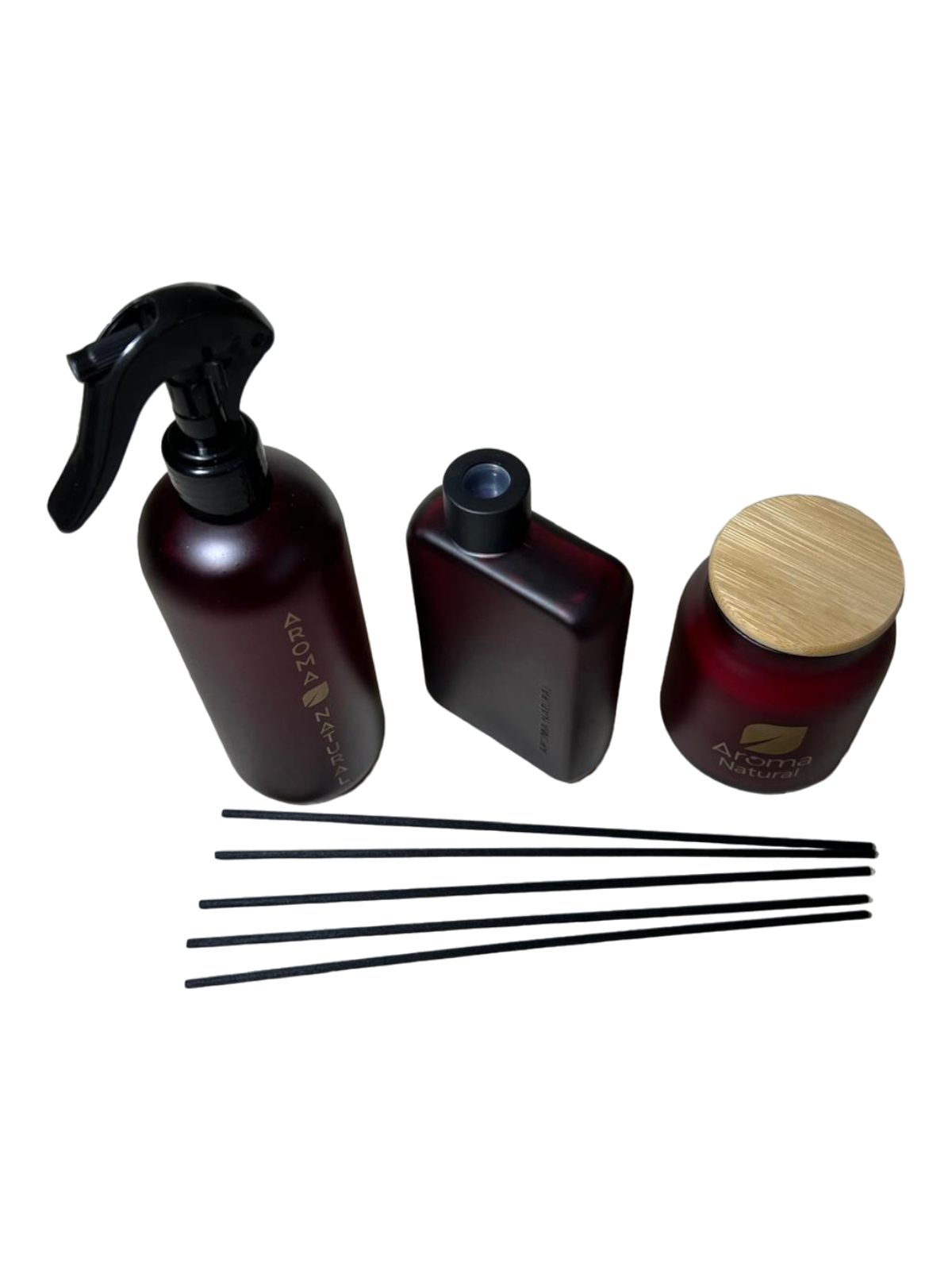 MARY ROSE - Scent Pack
