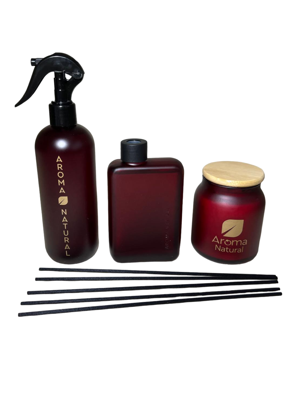 MARY ROSE - Scent Pack