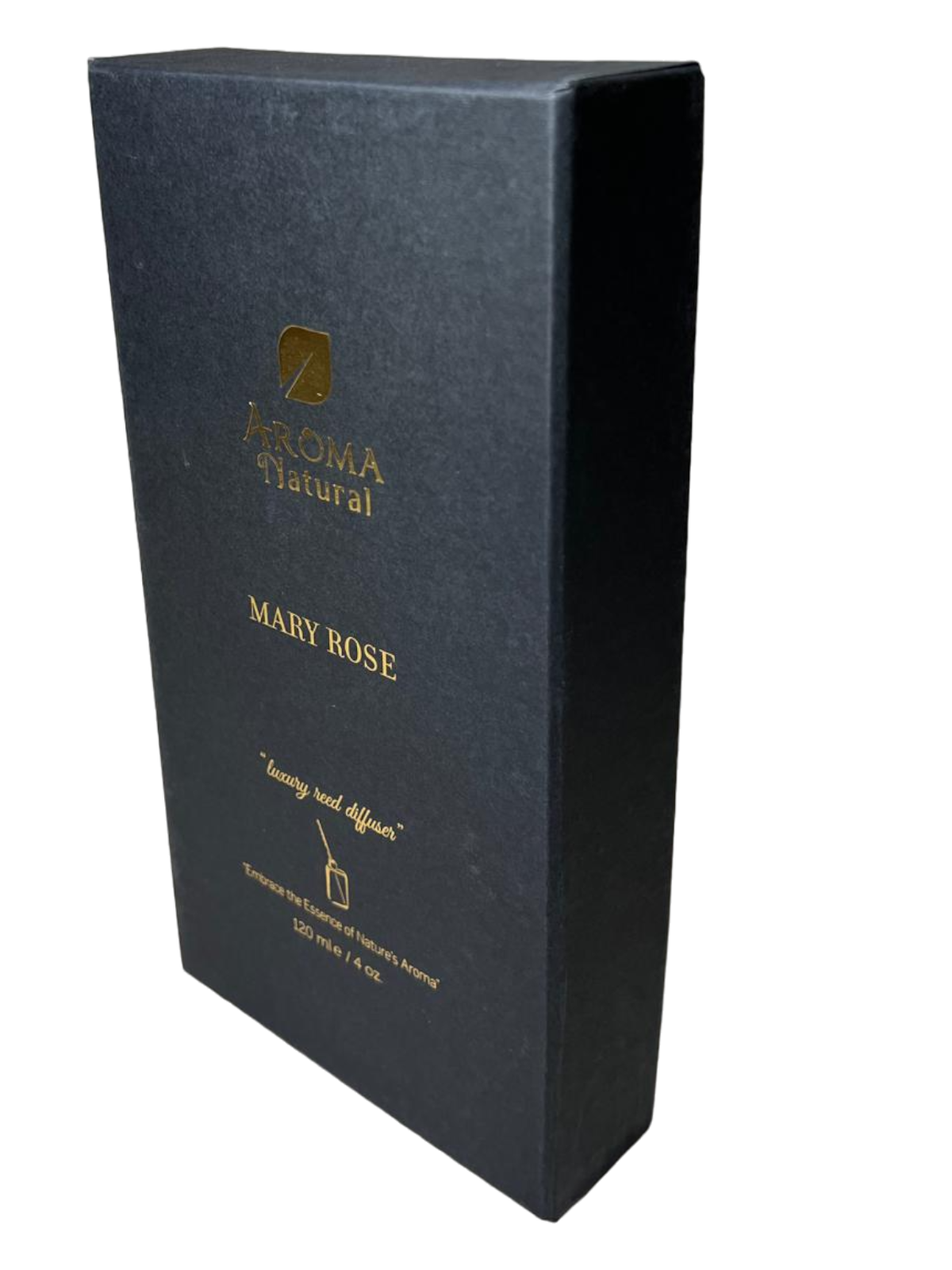 MARY ROSE - Reed Diffuser