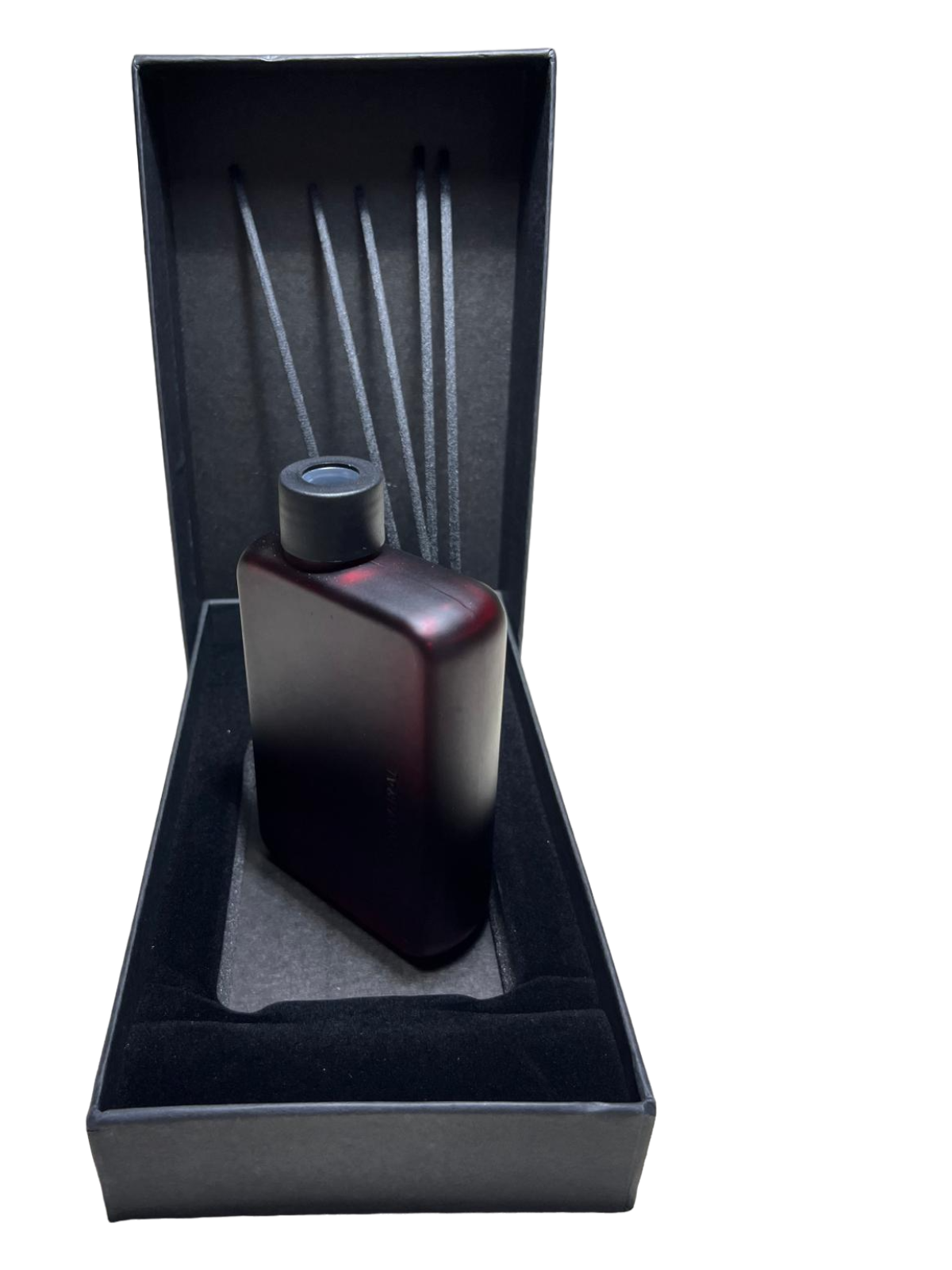 MARY ROSE - Reed Diffuser