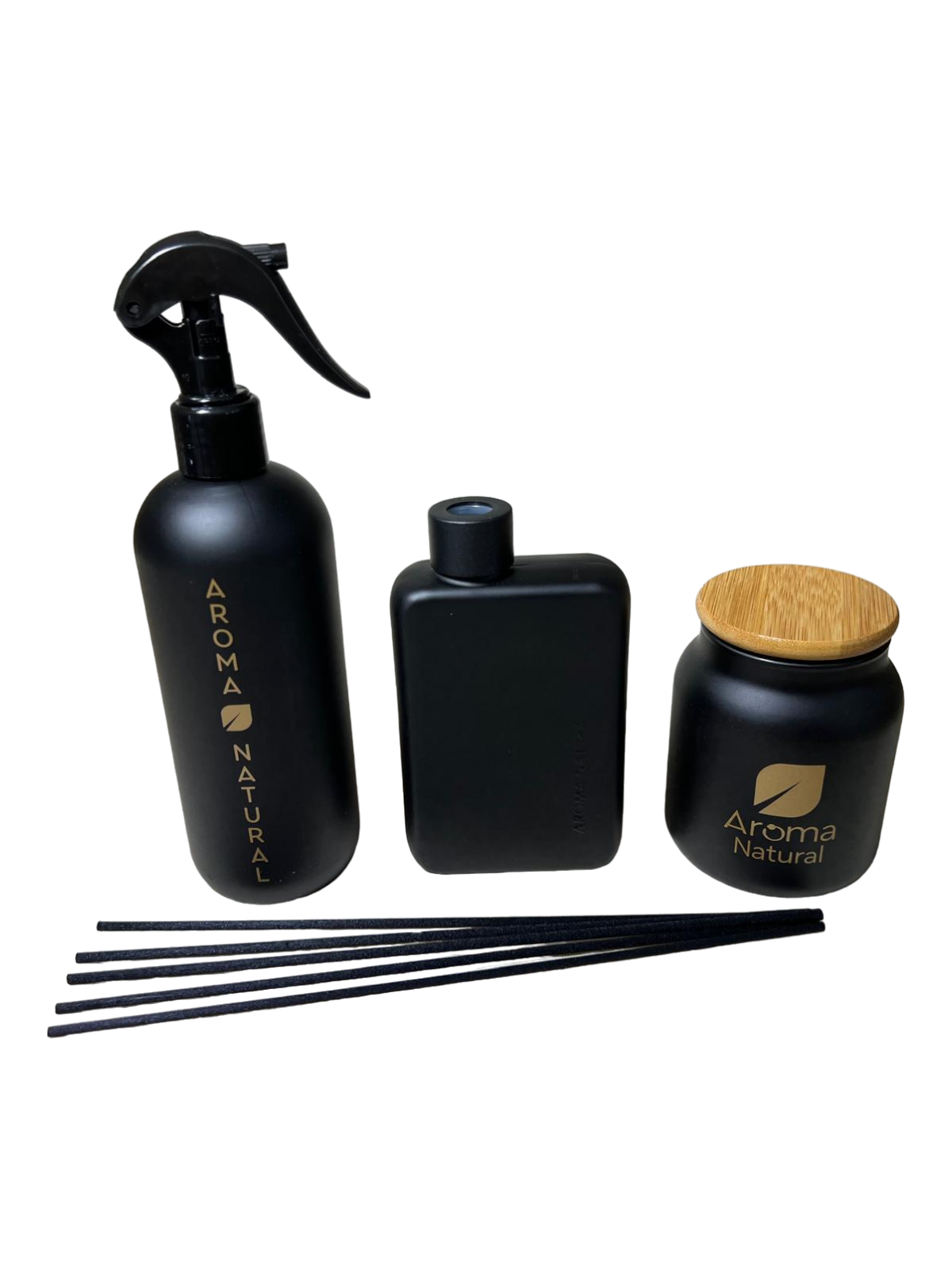 NEVADOR - Scent Pack