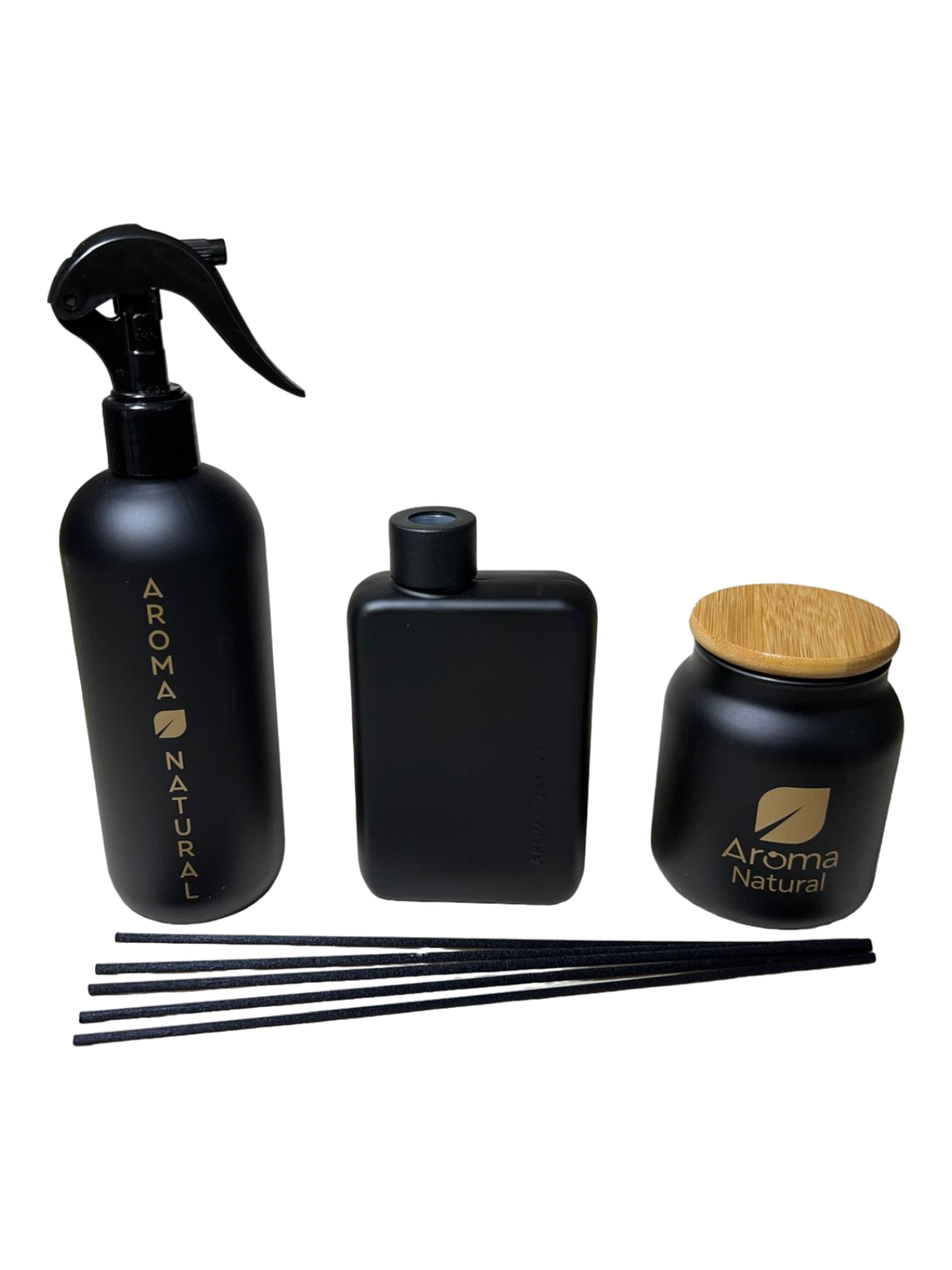 NEVADOR - Scent Pack
