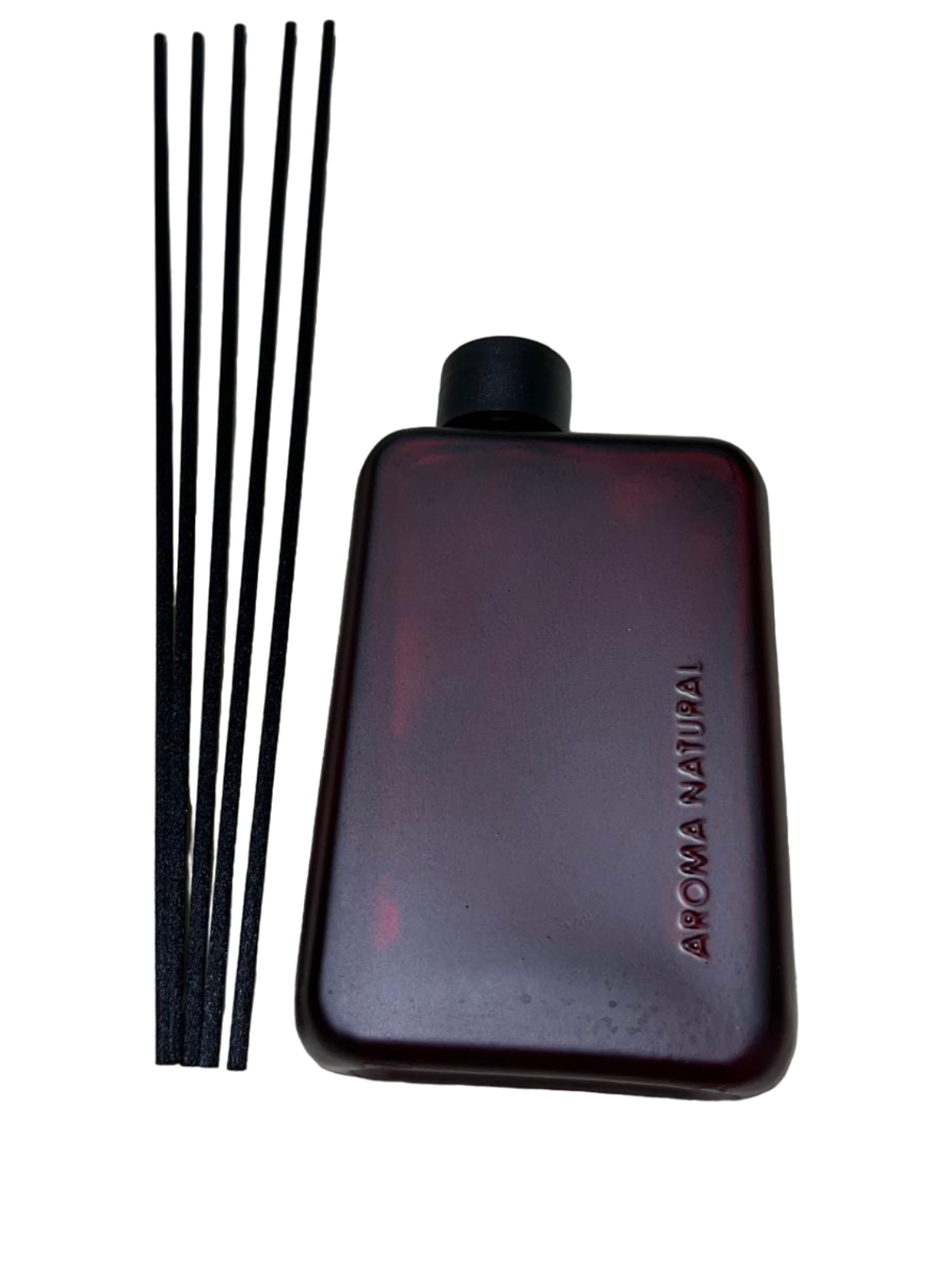 MARY ROSE - Reed Diffuser