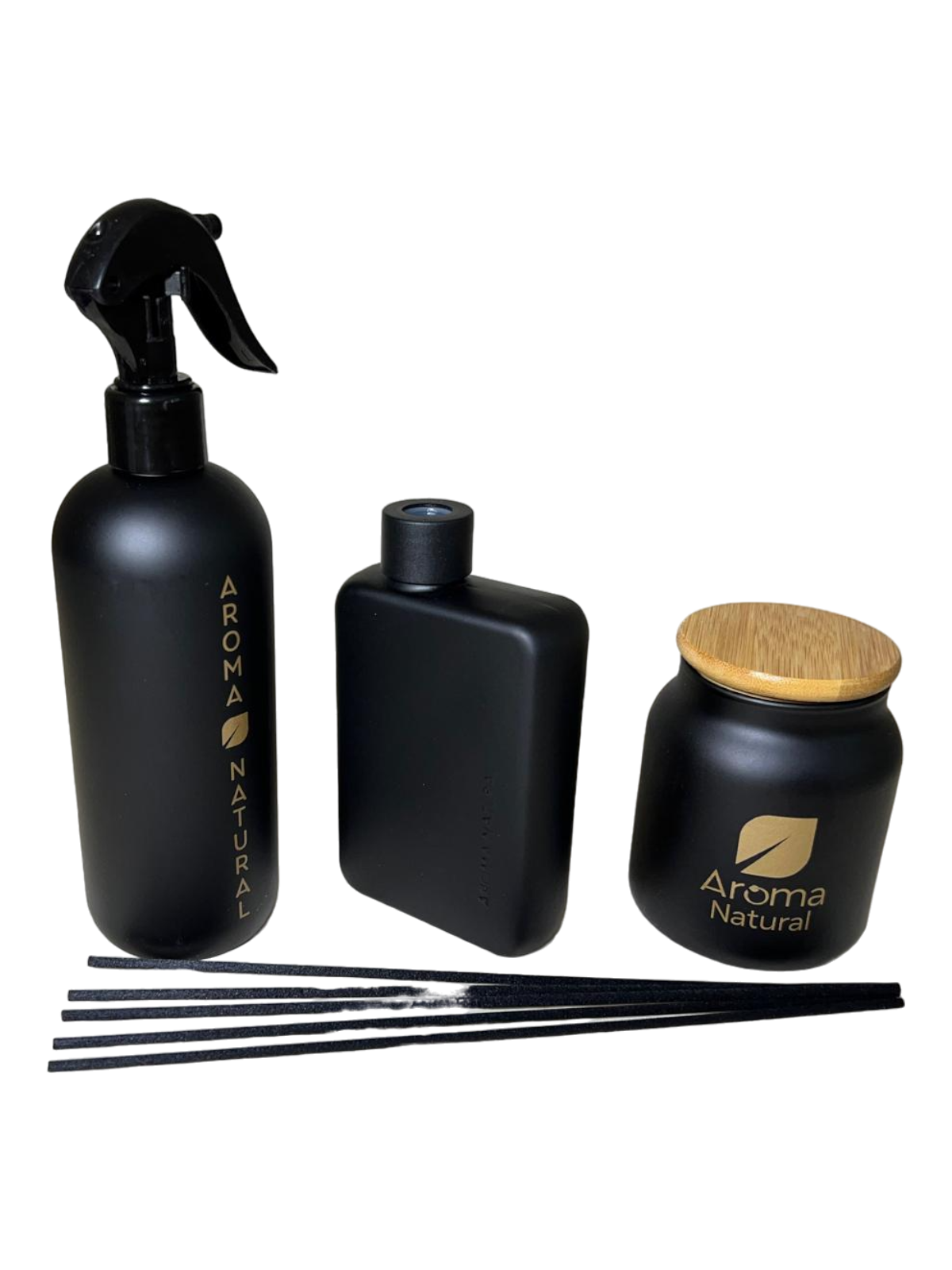 NEVADOR - Scent Pack