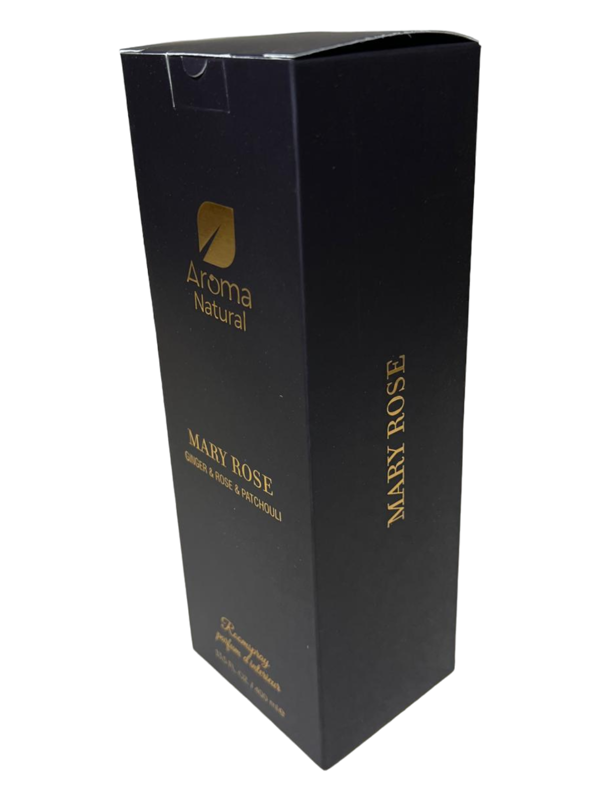 MARY ROSE - Room & Linen Spray