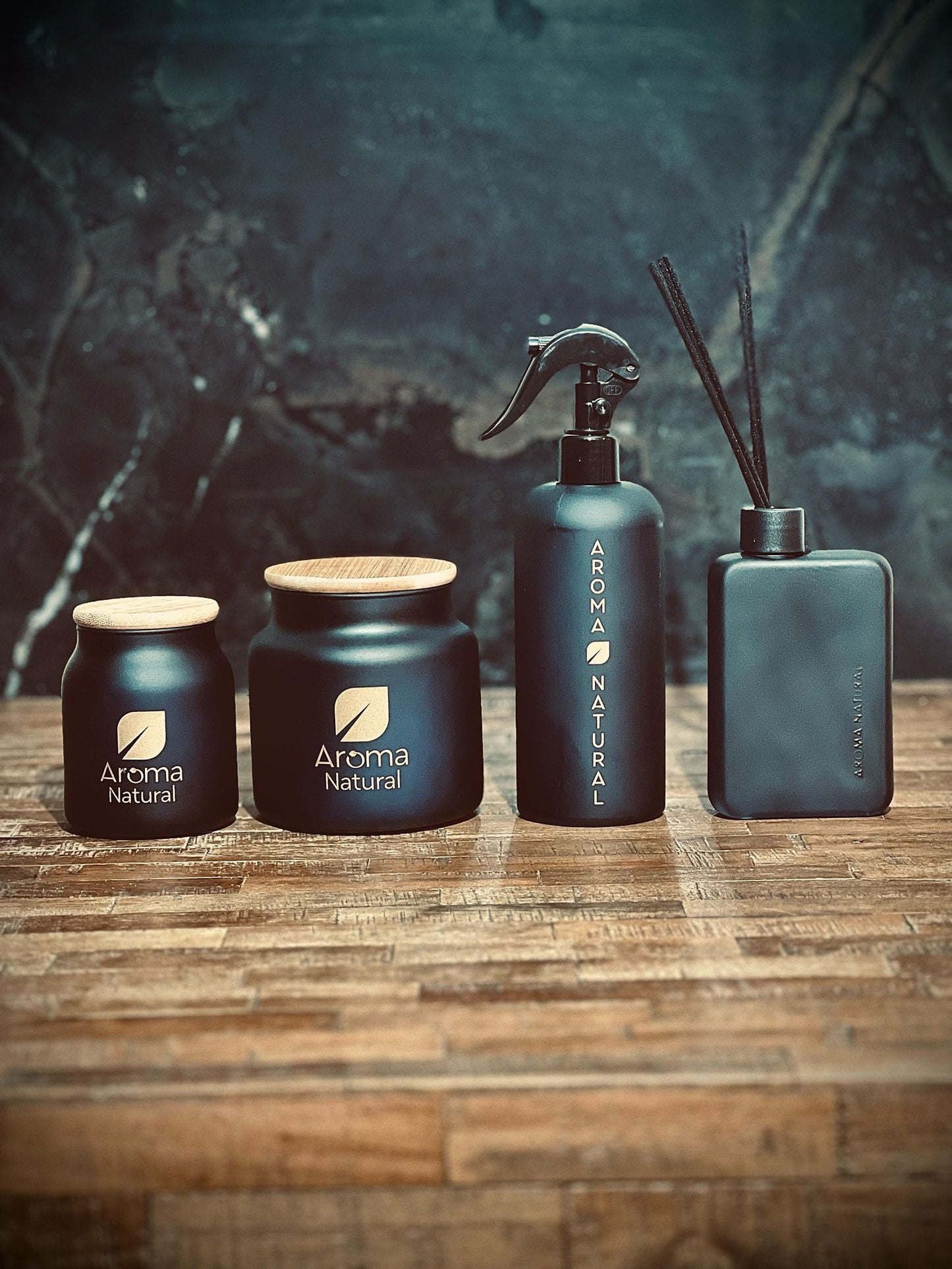 NEVADOR - Scent Pack