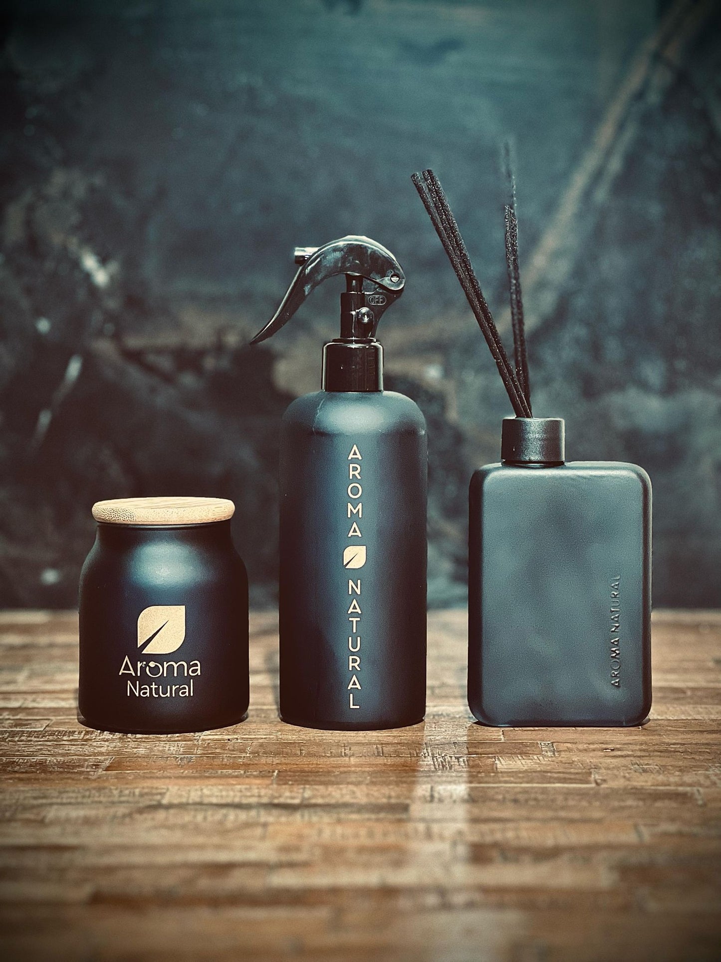 NEVADOR - Scent Pack