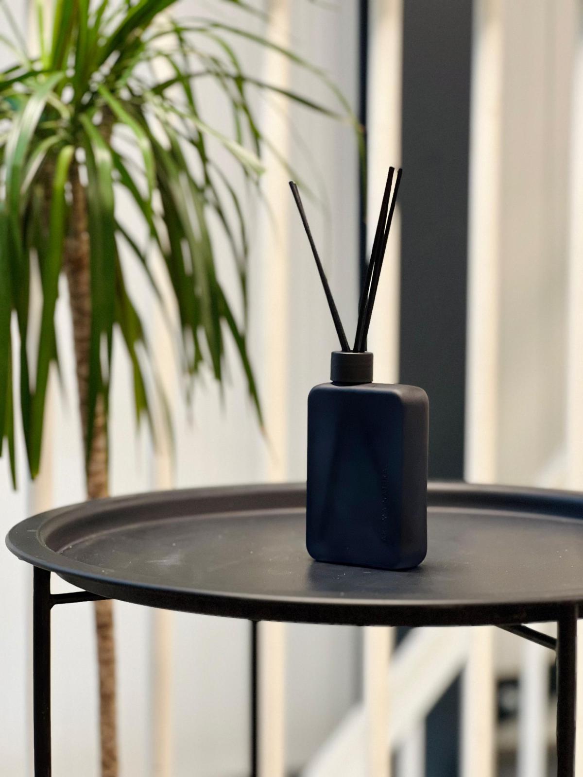 NEVADOR - Reed Diffuser