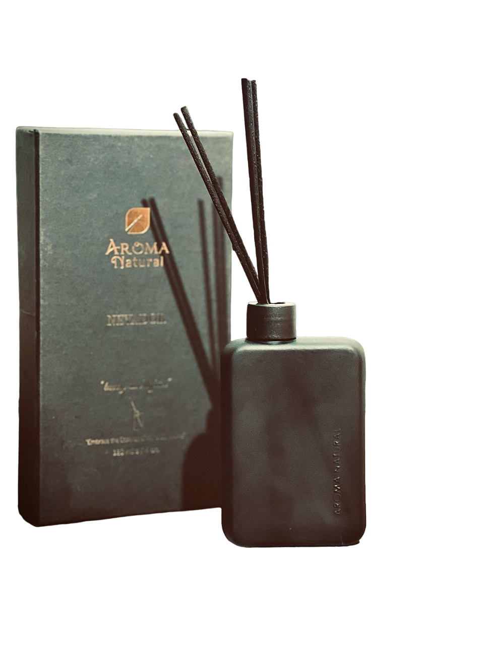 NEVADOR - Reed Diffuser